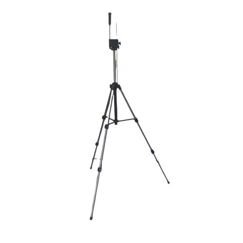 Velbon Videomate PH-358 Vel-Flo 7 Tripod