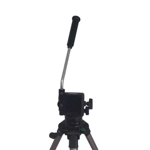 Velbon Videomate PH-358 Vel-Flo 7 Tripod