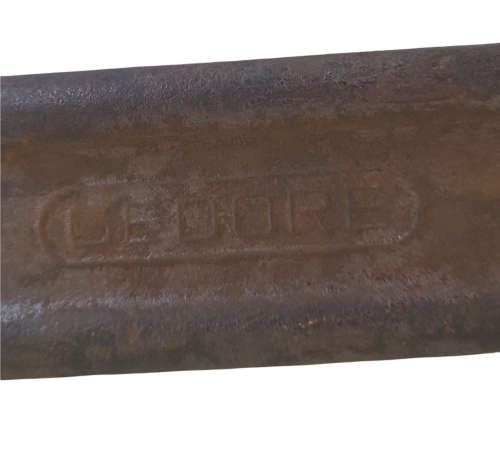 Gedore No.72 26` Adjustable Wrench