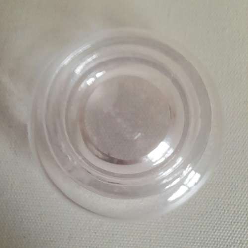 Vintage MAWS Dinky Feeder Bottle