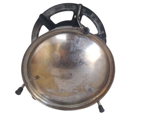 Primus No.1 Roarer Stove (QC0513)