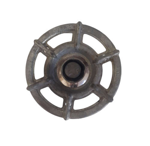 Primus No.1 Roarer Stove (QC0513)