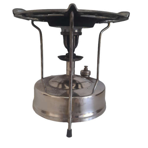 Primus No.1 Roarer Stove (QC0513)