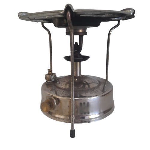 Primus No.1 Roarer Stove (QC0513)