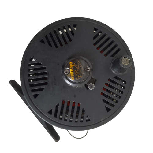 Okuma 480ES Fly Fishing Reel (QC0580)