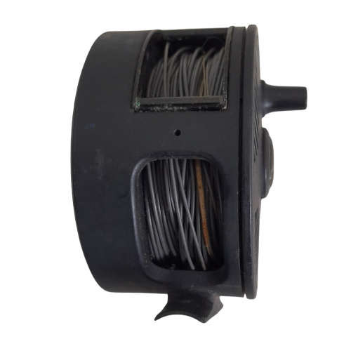 Okuma 480ES Fly Fishing Reel (QC0580)