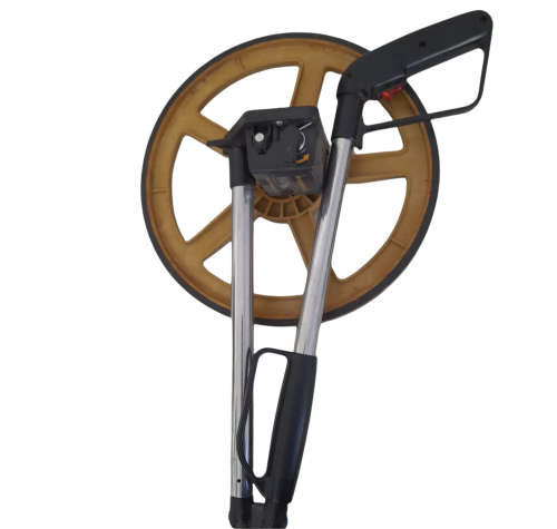 Waco Industries Measuring Wheel