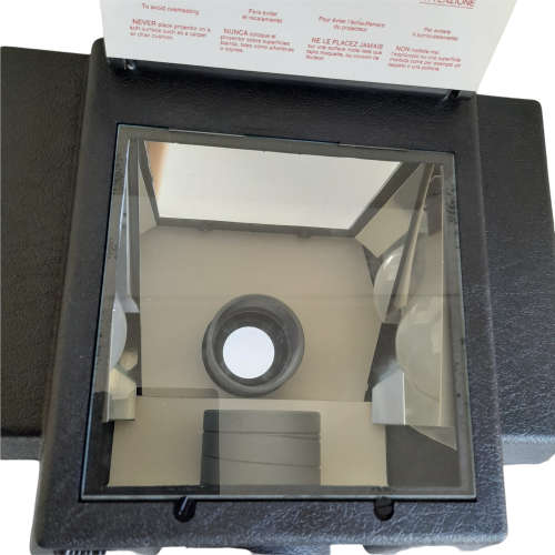 Artograph SUPER AG100 Super Lens Projector (QC0607)