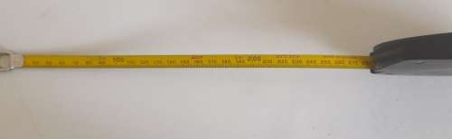 Lufkin 30M Universal Tape Measure