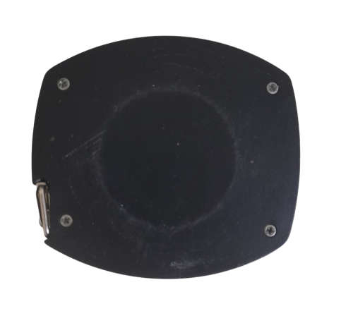 Lufkin 30M Universal Tape Measure