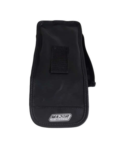 MajorTech MT952 Non Contact Tachometer (QC0608)
