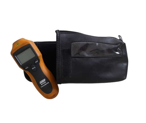 MajorTech MT952 Non Contact Tachometer (QC0608)