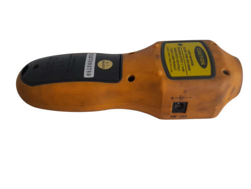 MajorTech MT952 Non Contact Tachometer (QC0608)
