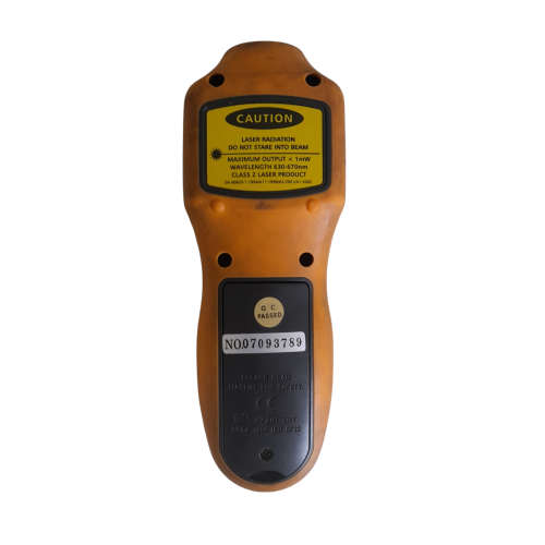 MajorTech MT952 Non Contact Tachometer (QC0608)