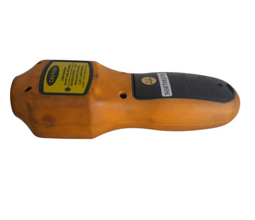 MajorTech MT952 Non Contact Tachometer (QC0608)