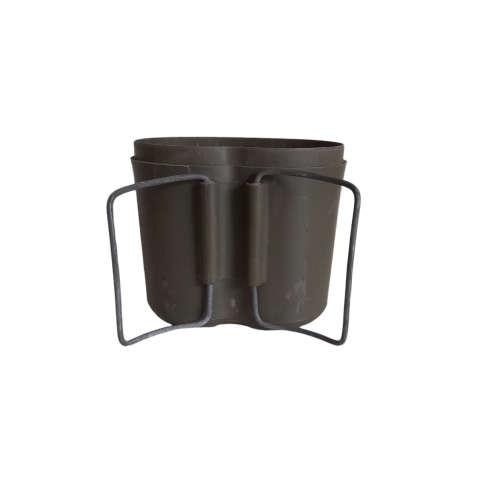 Vintage Australian Canteen (QC0647)
