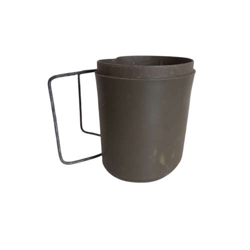 Vintage Australian Canteen (QC0647)
