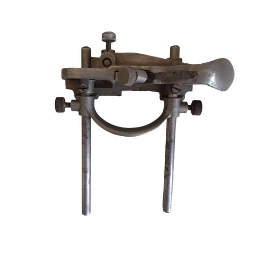 Vintage Rapier 043 Plough Plane