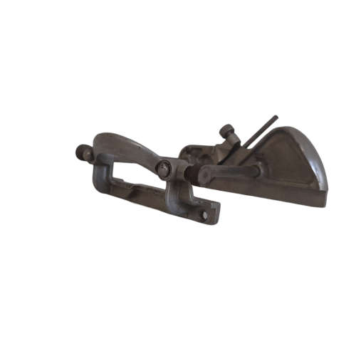Vintage Rapier 043 Plough Plane