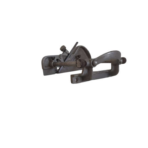 Vintage Rapier 043 Plough Plane