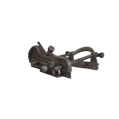 Vintage Rapier 043 Plough Plane