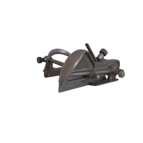 Vintage Rapier 043 Plough Plane
