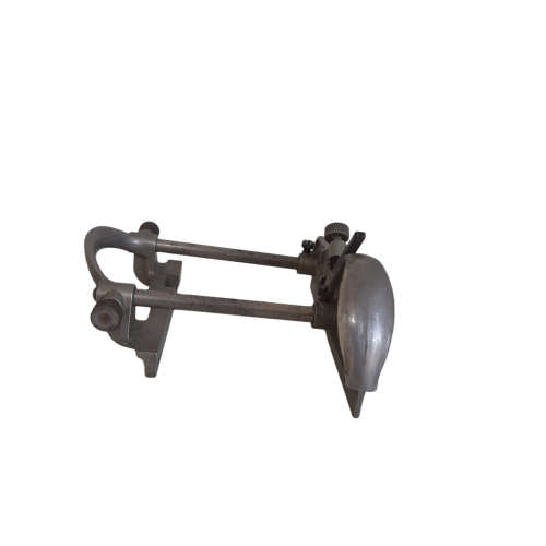 Vintage Rapier 043 Plough Plane
