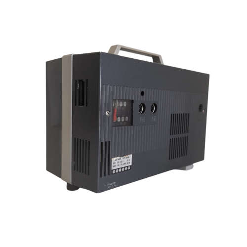 Vintage Eumig Mark S-709 Projector (QC0649)