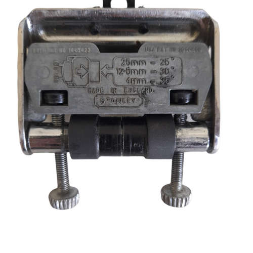 Stanley Sharpening Tool (QC0669)