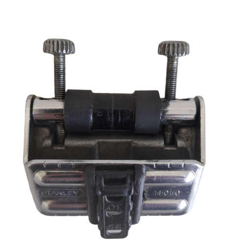 Stanley Sharpening Tool (QC0669)