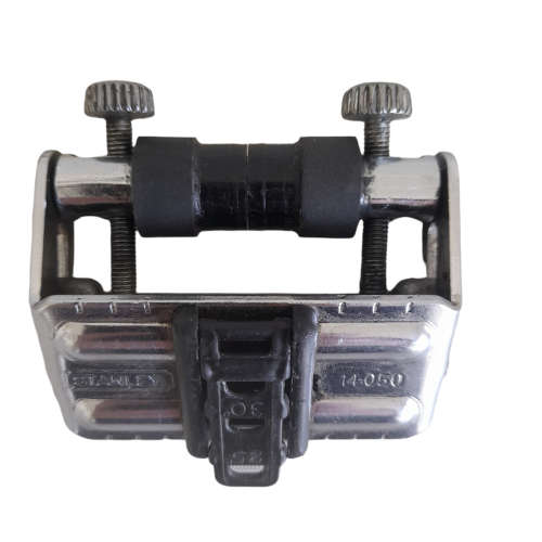 Stanley Sharpening Tool (QC0669)