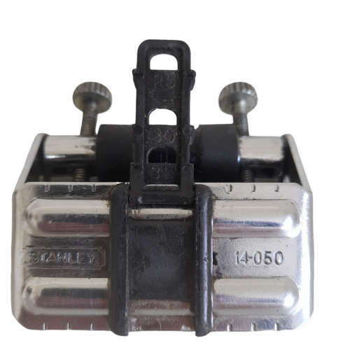 Stanley Sharpening Tool (QC0669)