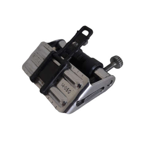 Stanley Sharpening Tool (QC0669)