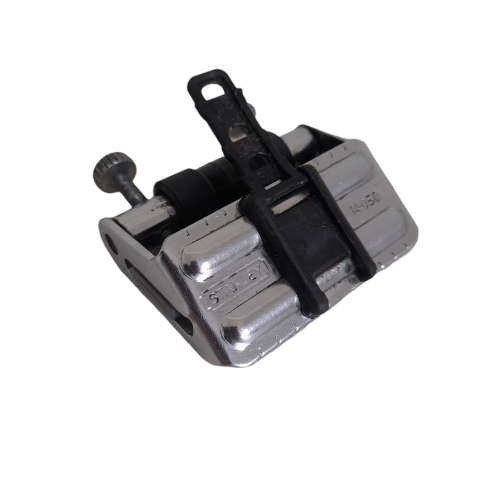 Stanley Sharpening Tool (QC0669)