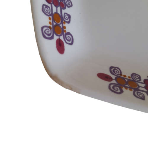 Barcarole Turi-Design Large Serving Plate