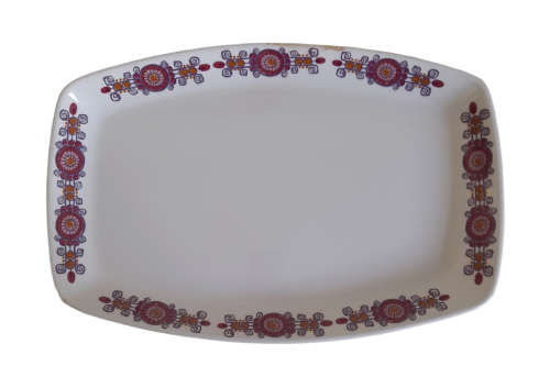 Barcarole Turi-Design Large Serving Plate