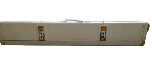 Vintage Empisal Mod 150 Knitting Machine (QC0673)