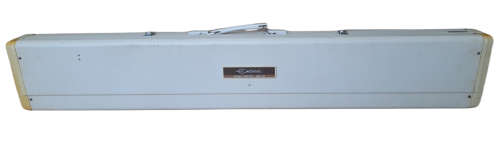 Vintage Empisal Mod 150 Knitting Machine (QC0673)