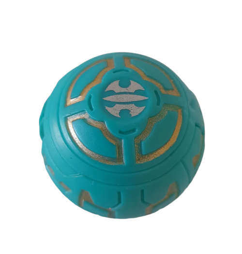 Bakugan 380G Toy (QC0719)