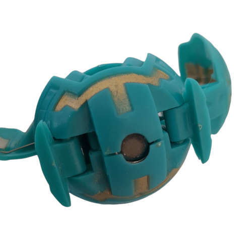 Bakugan 380G Toy (QC0719)