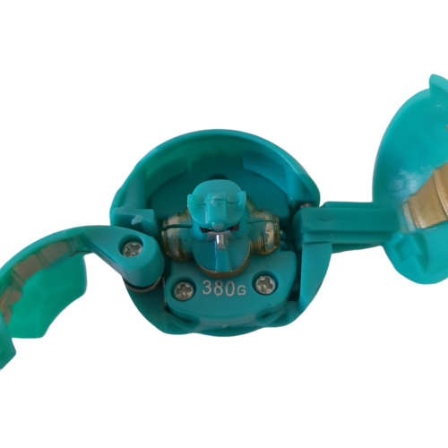 Bakugan 380G Toy (QC0719)