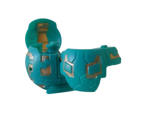 Bakugan 380G Toy (QC0719)