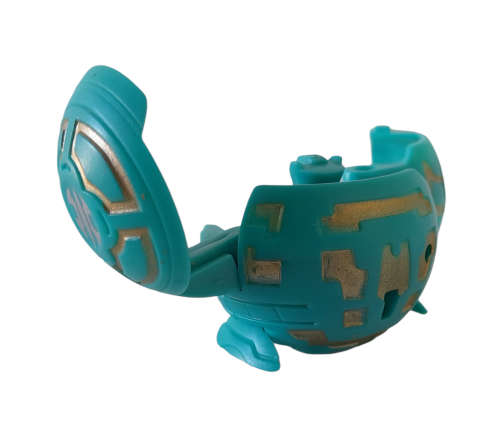 Bakugan 380G Toy (QC0719)