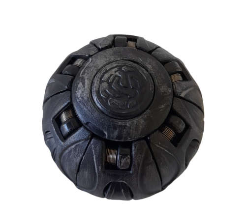 Bakugan B2 Vestroia Toy (QC0718)