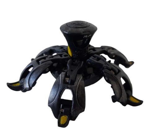 Bakugan B2 Vestroia Toy (QC0718)