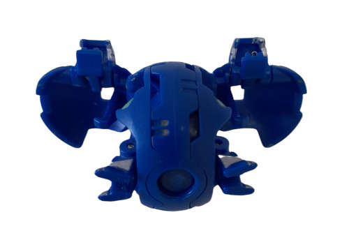 Bakugan 540G Collectable Toy (QC0716)