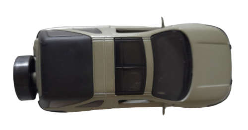 Halsall 1/32 Land Rover Freelander Die Cast Model (QC0738)