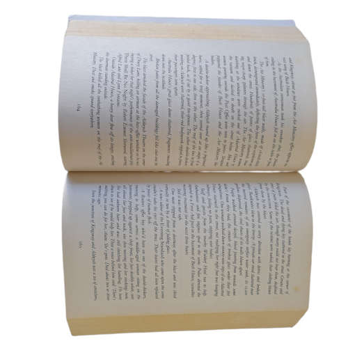 The Secret Fire Book