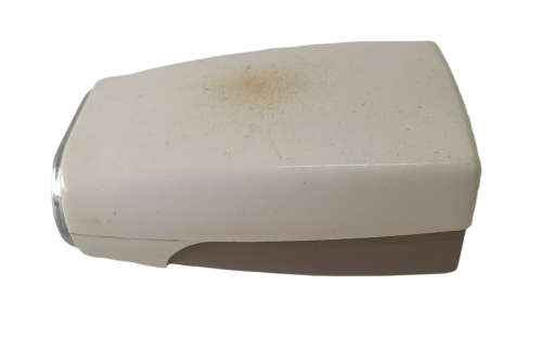 Philips Philishave Battery Shaver with Case