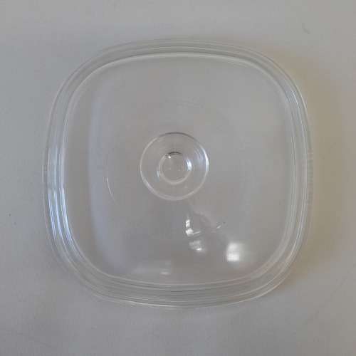Pyrex A3B Casserole Dish with Glass Top (QC0786)